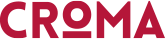 shimingmusic.com